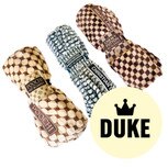 DUKE Luxury Pet Blanket 100cm x 70cm_0
